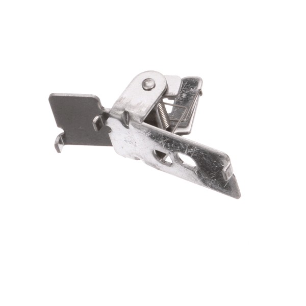 (image for) Town Foodservice Equipment 56857-1 BURNER IGNITION ARM RELEASE